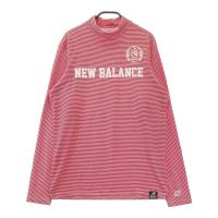 NEW BALANCE GOLF j[oX  nClbN TVc {[_[ bhn TCYF5 NFB yÁzStEFA