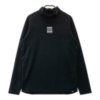 NEW BALANCE GOLF j[oX  nClbN TVc  ubNn TCYF4 NFB yÁzStEFA