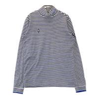 PEARLY GATES p[[QCc  nClbN TVc {[_[ lCr[n TCYF0 NFB yÁzStEFA