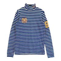 PEARLY GATES p[[QCc  bNlbN TVc {[_[ u[n TCYF1 NFB yÁzStEFA