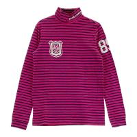 PEARLY GATES p[[QCc  bNlbN TVc {[_[ sNn TCYF1 NFB yÁzStEFA