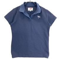 MASTER BUNNY EDITION }X^[oj[GfBV  VATbJ[|Vc  lCr[n TCYF2 NFB yÁzStEFA