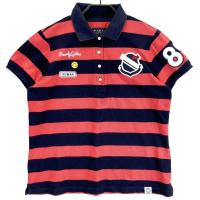 PEARLY GATES p[[QCc  |Vc jR񃏃by {[_[ sNn TCYF2 NFB yÁzStEFA