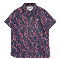 ADABAT A_obg  n[tWbv|Vc  lCr[n TCYF40 NFB yÁzStEFA