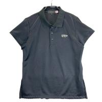 DANCE WITH DRAGON _XEBYhS  |Vc  ubNn TCYF3 NFA- yÁzStEFA