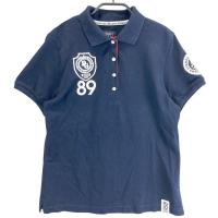 PEARLY GATES p[[QCc 30Nf |Vc jR  lCr[n TCYF2 NFB yÁzStEFA