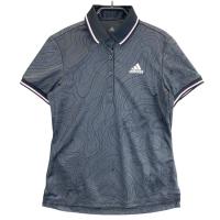 ADIDAS GOLF AfB_XSt DW6355 |Vc  ubNn TCYFM NFA- yÁzStEFA