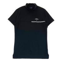 CALLAWAY LEFC 2022Nf nClbN TVc  ubNn TCYFS NFA- yÁzStEFA