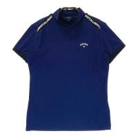 CALLAWAY LEFC  nClbN TVc  lCr[n TCYFS NFA- yÁzStEFA