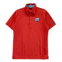 LOUD MOUTH Eh}EX  |Vc `FbN bhn TCYFM NFB yÁzStEFA