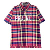 LE COQ GOLF RbNSt  |Vc {^_E `FbN sNn TCYFL NFA- yÁzStEFA