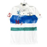 MUNSING WEAR }VOEFA  |Vc  zCgn TCYFM NFB yÁzStEFA