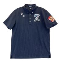 ZOY ][C  |Vc {^_E  lCr[n TCYF3 NFB yÁzStEFA