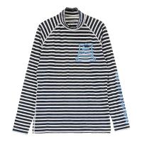 PEARLY GATES p[[QCc  nClbN Ci[TVc {[_[ ubNn TCYF5 NFB yÁzStEFA