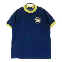 PEARLY GATES p[[QCc  n[tWbv TVc  lCr[n TCYF5 NFB yÁzStEFA