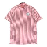 MASTER BUNNY EDITION }X^[oj[GfBV  TVc vg XgCv bhn TCYF5 NFB yÁzStEFA