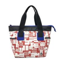 MUNSING WEAR }VOEFA  J[gobO  bhn NFB yÁzStEFA