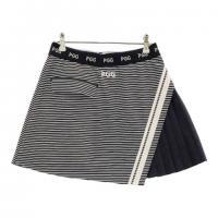 PGG PEARLY GATES p[[QCc 2021N XJ[g {[_[ lCr[n TCYF00 NFA- yÁzStEFA