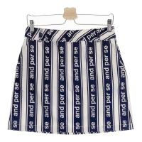 AND PER SE ApXB  Xgb`XJ[g S XgCv zCgn TCYFL NFA- yÁzStEFA