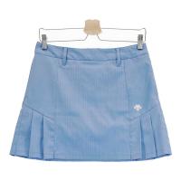 DESCENTE GOLF fTgSt  Ci[tv[cXJ[g XgCv u[n TCYFL NFA- yÁzStEFA