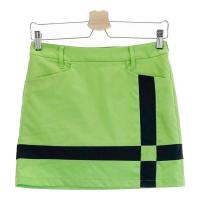 DESCENTE GOLF fTgSt  Ci[t Xgb`XJ[g  O[n TCYFS NFB yÁzStEFA