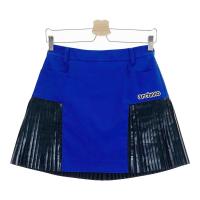 ARCHIVIO A`rI  v[cؑ XJ[g  u[n TCYF36 NFA- yÁzStEFA