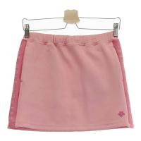 DESCENTE GOLF fTgSt  XEFbgXJ[g  sNn TCYFS NFB yÁzStEFA