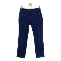 CALLAWAY �L�����E�F�C  �X�g���b�`�p���c  �l�C�r�[�n �T�C�Y�FS �����N�FA- �y���Áz�S���t�E�F�A