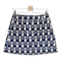 AND PER SE ApXB  XJ[g tg{^  lCr[n TCYFL NFA- yÁzStEFA