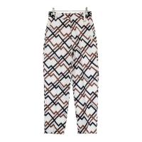 CPG GOLF V[s[W[St 2024Nf Xgb` Opc S zCgn TCYF2 NFB yÁzStEFA