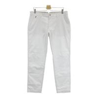 LE COQ GOLF RbNSt 2024Nf Xgb`pc  zCgn TCYF92 NFA- yÁzStEFA