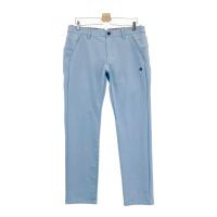 LE COQ GOLF RbNSt 2023Nf Xgb`pc  u[n TCYF92 NFA- yÁzStEFA