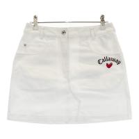 CALLAWAY LEFC 2024N XJ[g  zCgn TCYFS NFA- yÁzStEFA