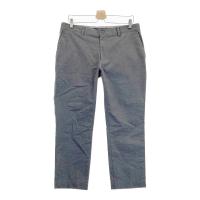 TITLEIST ^CgXg 2023Nf Xgb`pc  O[n TCYF88 NFA- yÁzStEFA