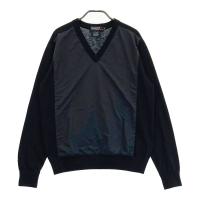 LE COQ GOLF RbNSt  ؑ jbgZ[^[  ubNn TCYFM NFB yÁzStEFA