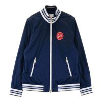 JUN&ROPE W Ah y  2WAYWPbg  lCr[n TCYFM NFB yÁzStEFA