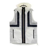 CALLEJERA JWFw  xXg  zCgn TCYF1 NFB yÁzStEFA