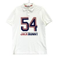 JACK BUNNY WbNoj[  |Vc  zCgn TCYF5 NFB yÁzStEFA