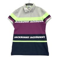 JACK BUNNY WbNoj[  bVؑ |Vc vg {[_[ lCr[n TCYF1 NFB yÁzStEFA