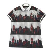 JACK BUNNY WbNoj[   |Vc hbg  ubNn TCYF1 NFB yÁzStEFA