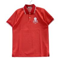 MARK&LONA }[NAhi  |Vc  bhn TCYF46 NFA- yÁzStEFA