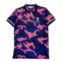 MARK&LONA }[NAhi  |Vc Jt lCr[n TCYFS NFB yÁzStEFA