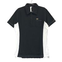 ROCK DUDE bNf[h  |Vc _[WH  ubNn TCYF04 NFN yVizStEFA