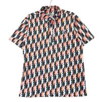 JACK BUNNY WbNoj[  {^_E |Vc  IWn TCYF6 NFA- yÁzStEFA