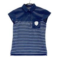 CALLAWAY LEFC  |Vc  lCr[n TCYFM NFB yÁzStEFA