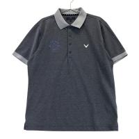 CALLAWAY LEFC  |Vc  lCr[n TCYF3L NFB yÁzStEFA