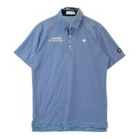 LE COQ GOLF RbNSt 2023Nf |Vc ShJ {[_[ u[n TCYFLL NFA- yÁzStEFA