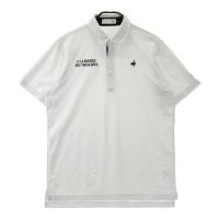 LE COQ GOLF RbNSt 2023Nf |Vc {[_[ zCgn TCYFLL NFB yÁzStEFA