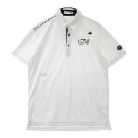 LE COQ GOLF RbNSt 2024Nf |Vc  zCgn TCYFLL NFA- yÁzStEFA