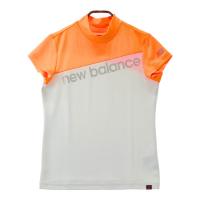 NEW BALANCE GOLF j[oX 2023Nf bNlbN TVc@vg  zCgn TCYF1 NFB yÁzStEFA